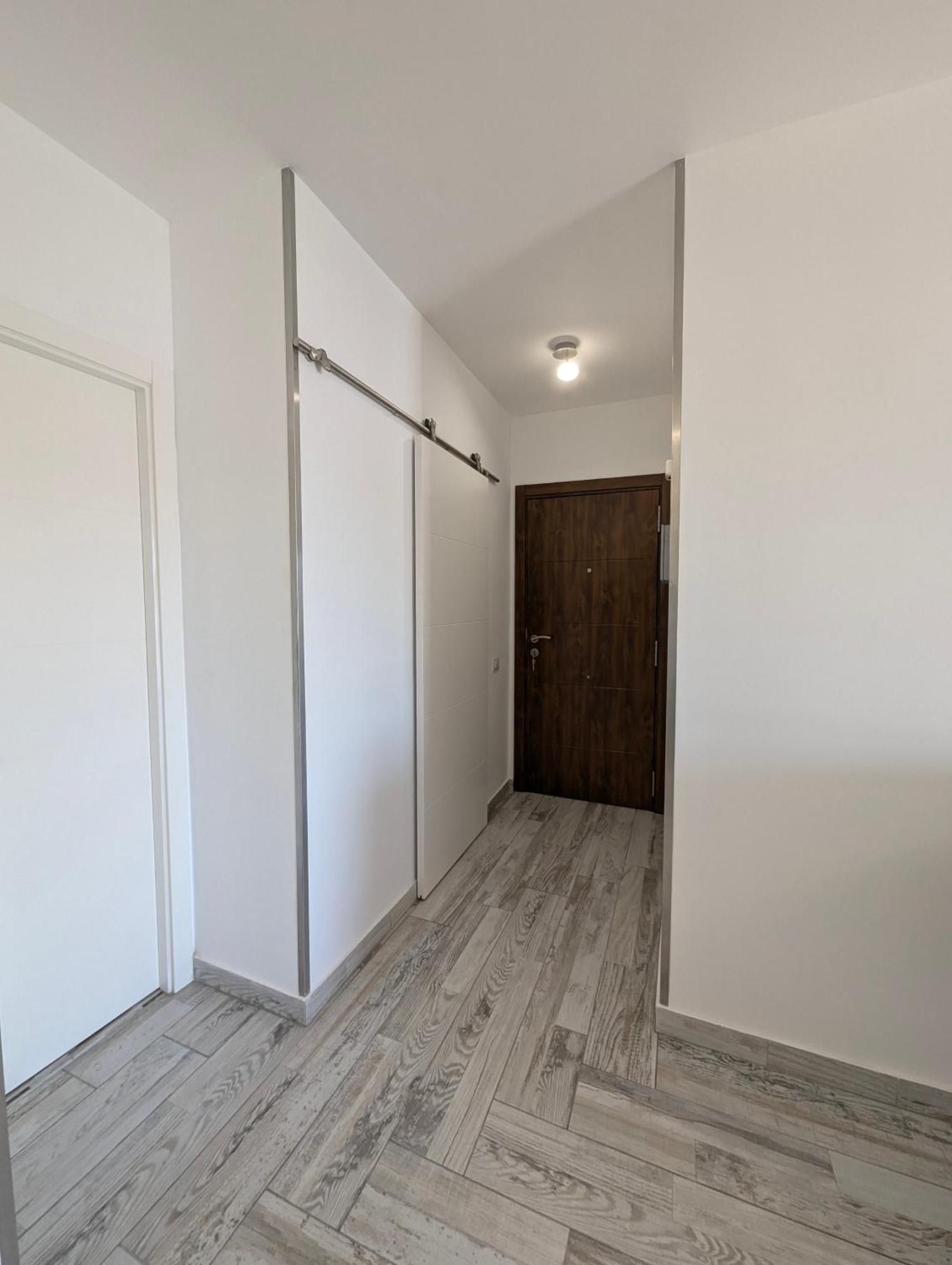 Cozy Apartment In Los Cristianos Guincho  Zewnętrze zdjęcie